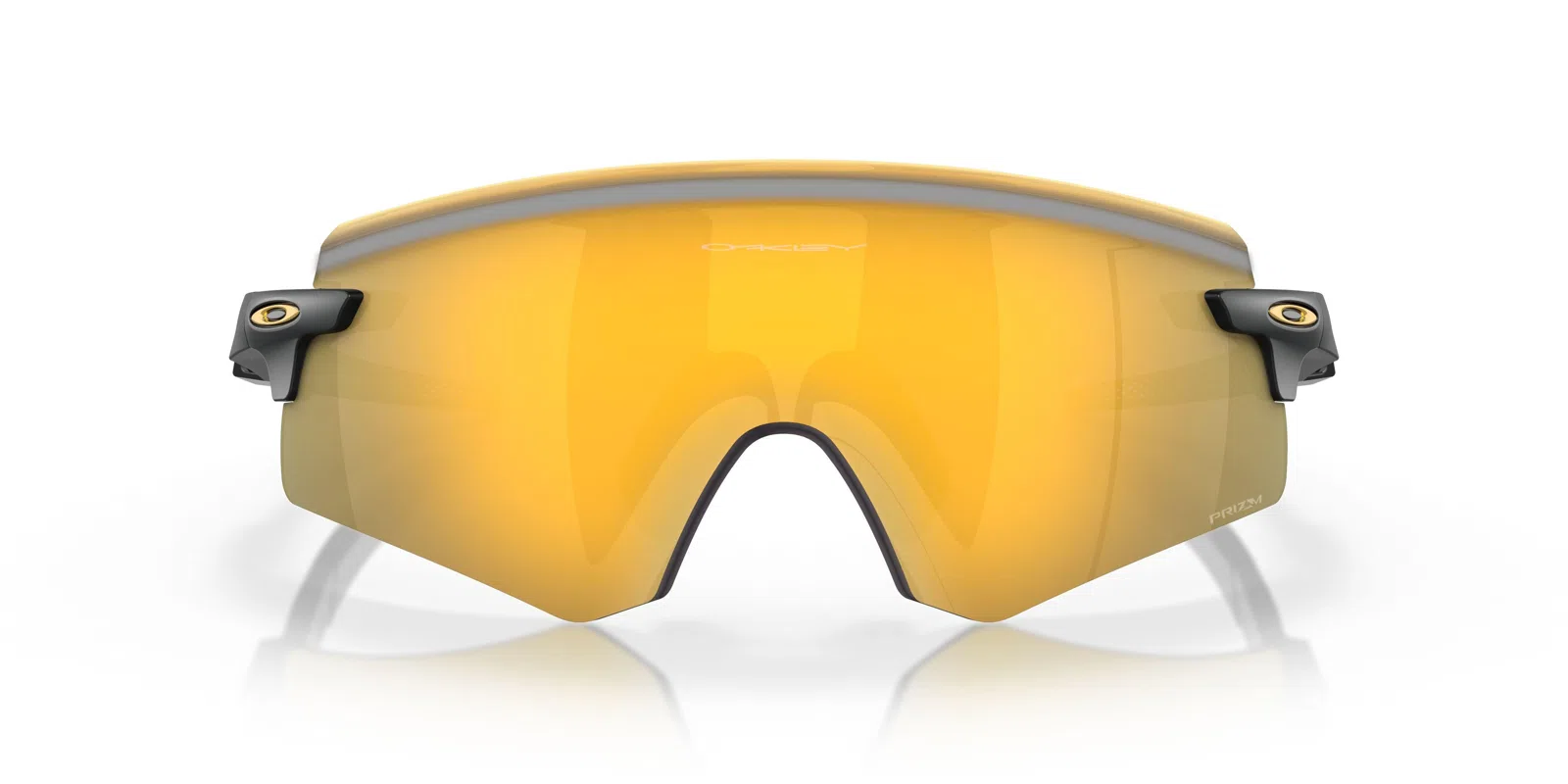 Oakley Encoder 9471 Sunglasses - view 43